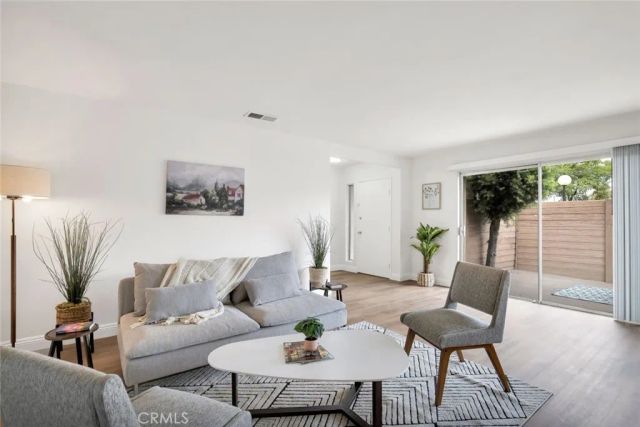 1908 Anton Court, West Covina, CA 91792
