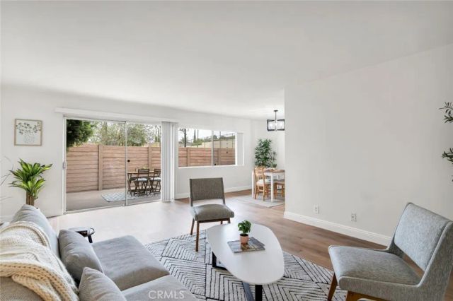 1908 Anton Court, West Covina, CA 91792