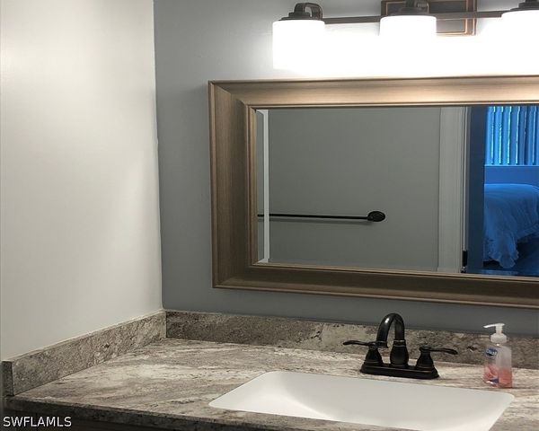 64 4th ST B101, Bonita Springs, FL 34134
