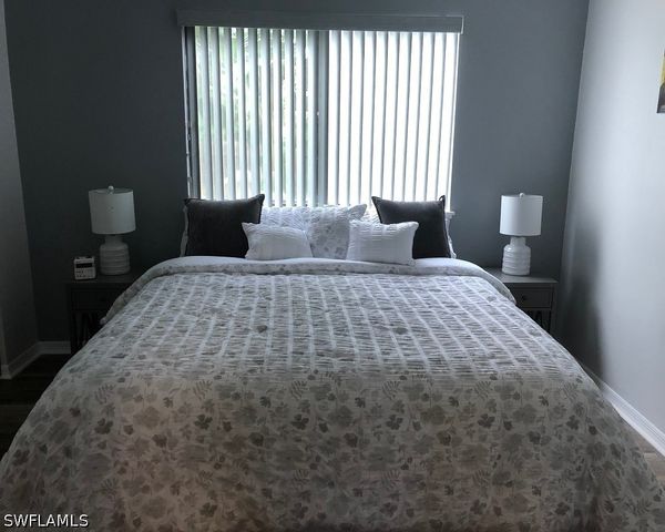 64 4th ST B101, Bonita Springs, FL 34134