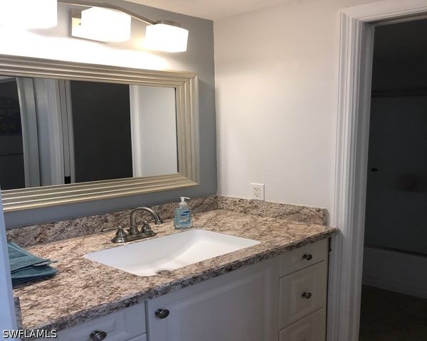 64 4th ST B101, Bonita Springs, FL 34134