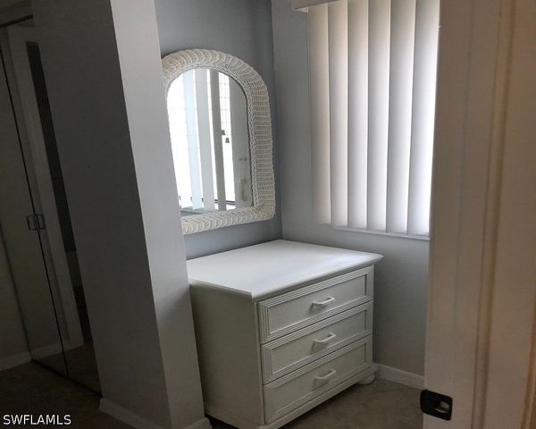 64 4th ST B101, Bonita Springs, FL 34134