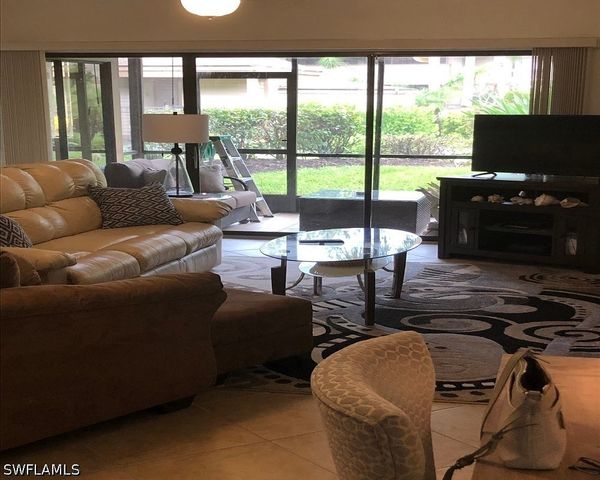64 4th ST B101, Bonita Springs, FL 34134