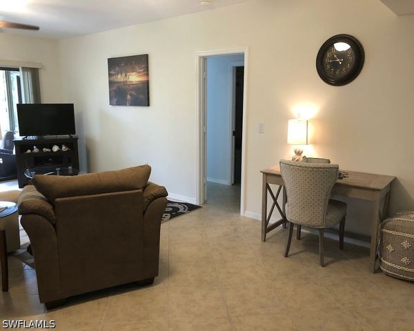 64 4th ST B101, Bonita Springs, FL 34134