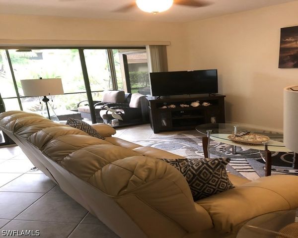 64 4th ST B101, Bonita Springs, FL 34134