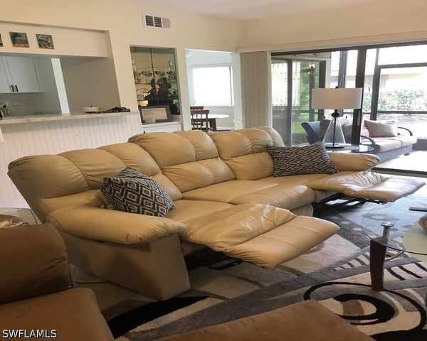 64 4th ST B101, Bonita Springs, FL 34134