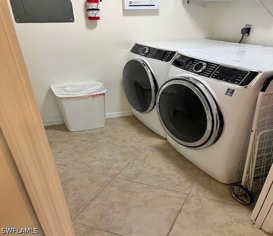 64 4th ST B101, Bonita Springs, FL 34134