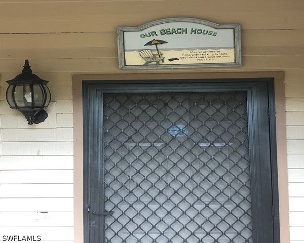 64 4th ST B101, Bonita Springs, FL 34134