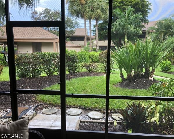 64 4th ST B101, Bonita Springs, FL 34134