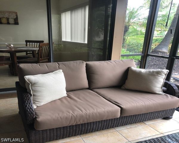 64 4th ST B101, Bonita Springs, FL 34134