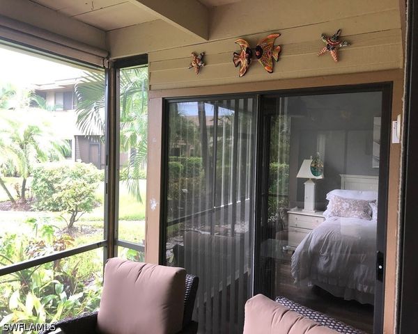 64 4th ST B101, Bonita Springs, FL 34134