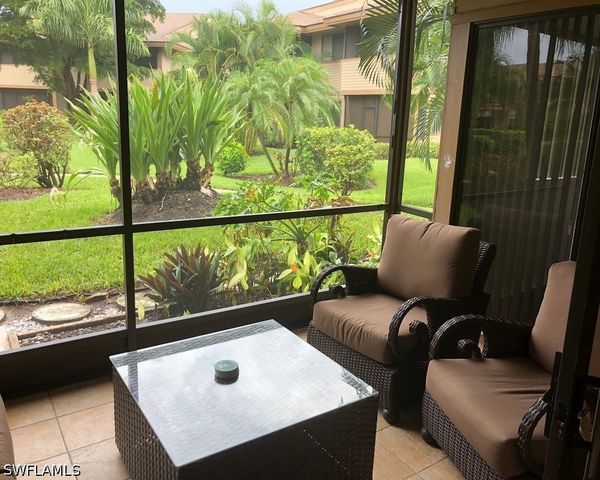 64 4th ST B101, Bonita Springs, FL 34134