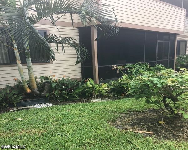 64 4th ST B101, Bonita Springs, FL 34134