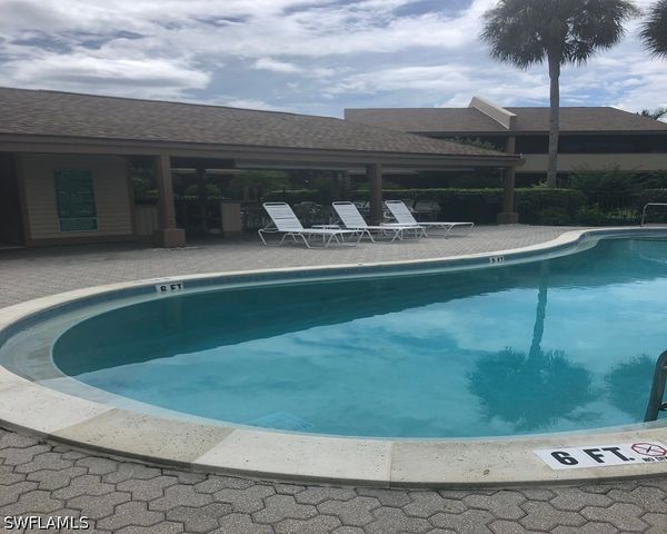 64 4th ST B101, Bonita Springs, FL 34134