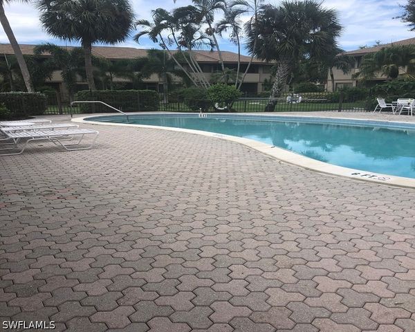 64 4th ST B101, Bonita Springs, FL 34134