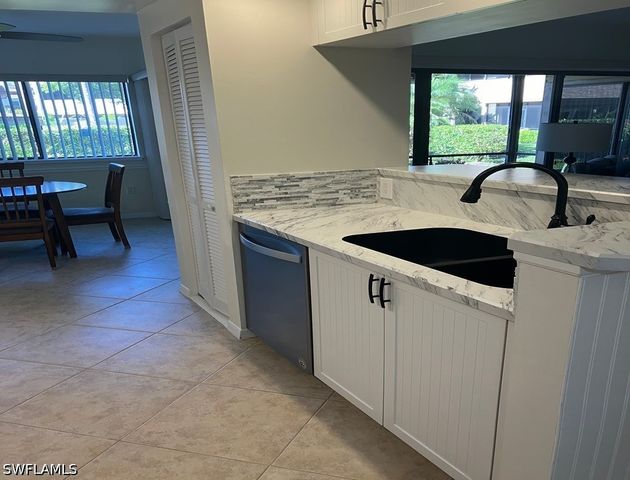 64 4th ST B101, Bonita Springs, FL 34134