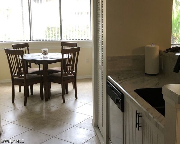 64 4th ST B101, Bonita Springs, FL 34134