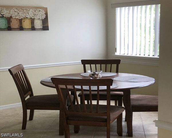 64 4th ST B101, Bonita Springs, FL 34134