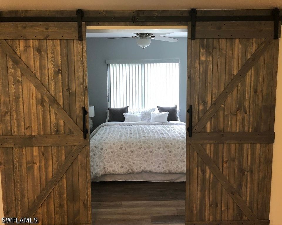 64 4th ST B101, Bonita Springs, FL 34134