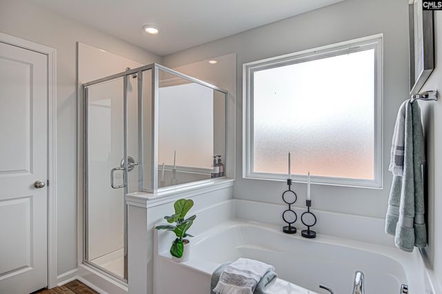 6024 Edgemont Court, Elgin, SC 29045