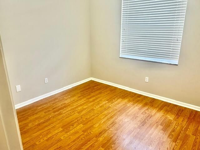 7584 Thornlee Drive, Greenacres, FL 33467