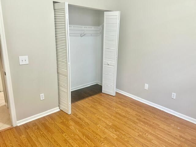 7584 Thornlee Drive, Greenacres, FL 33467