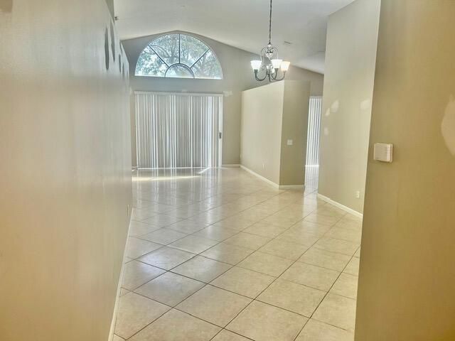 7584 Thornlee Drive, Greenacres, FL 33467