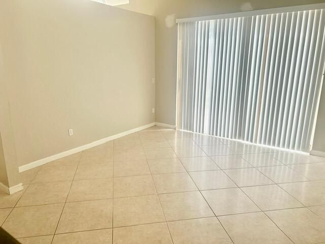 7584 Thornlee Drive, Greenacres, FL 33467