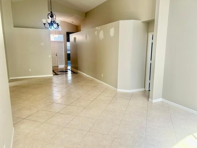 7584 Thornlee Drive, Greenacres, FL 33467