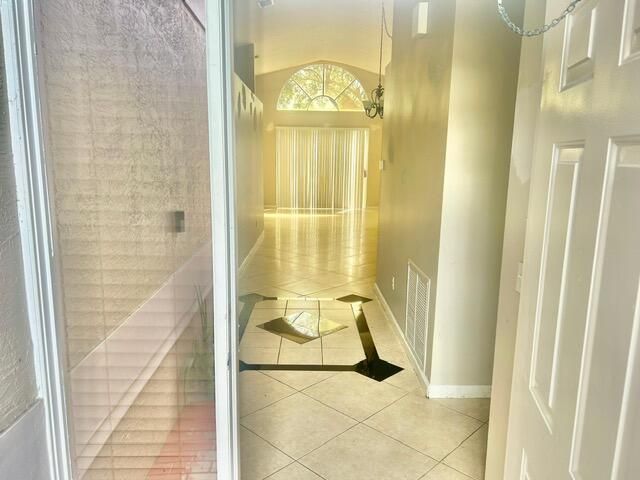 7584 Thornlee Drive, Greenacres, FL 33467