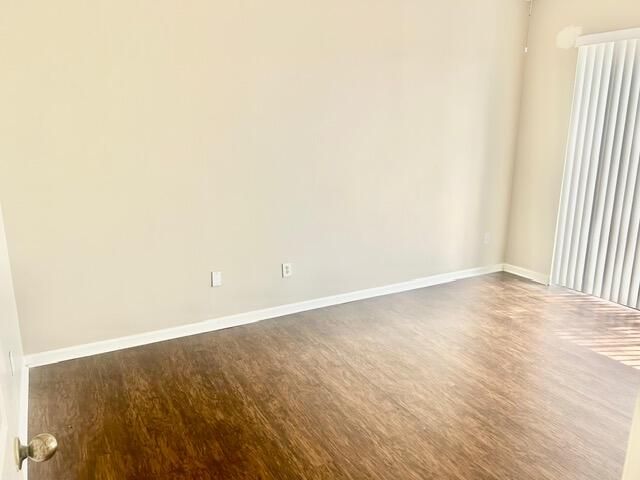 7584 Thornlee Drive, Greenacres, FL 33467