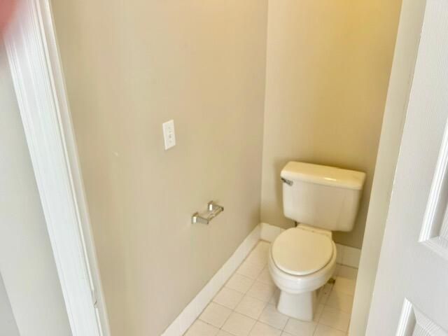 7584 Thornlee Drive, Greenacres, FL 33467