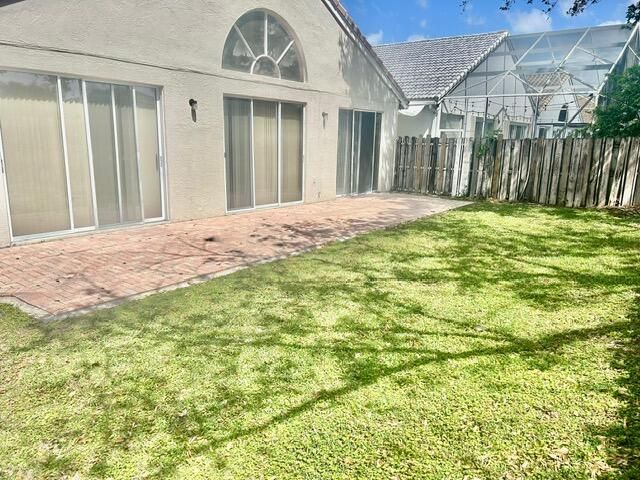 7584 Thornlee Drive, Greenacres, FL 33467