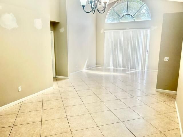7584 Thornlee Drive, Greenacres, FL 33467