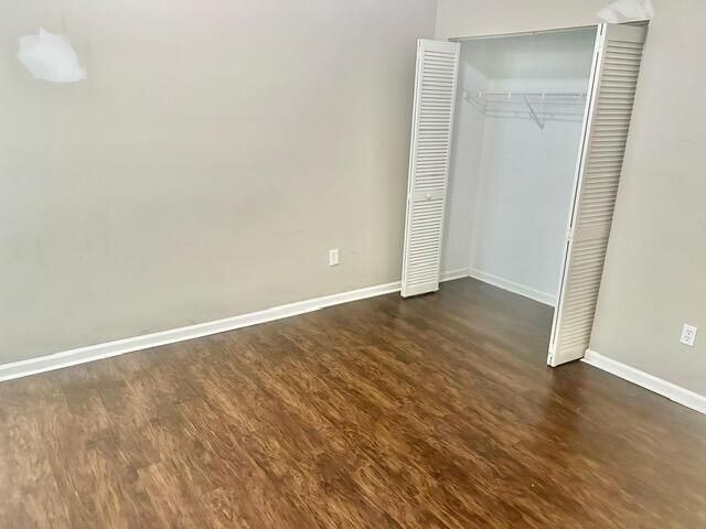 7584 Thornlee Drive, Greenacres, FL 33467
