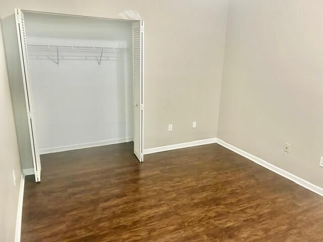 7584 Thornlee Drive, Greenacres, FL 33467