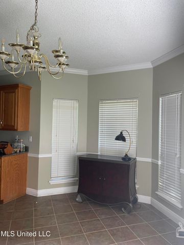17994 Lake Breeze Drive, Saucier, MS 39574