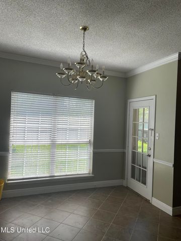 17994 Lake Breeze Drive, Saucier, MS 39574
