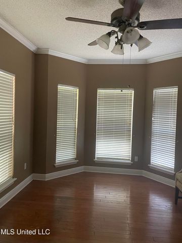 17994 Lake Breeze Drive, Saucier, MS 39574