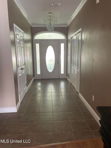 17994 Lake Breeze Drive, Saucier, MS 39574