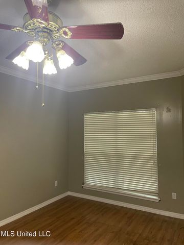 17994 Lake Breeze Drive, Saucier, MS 39574
