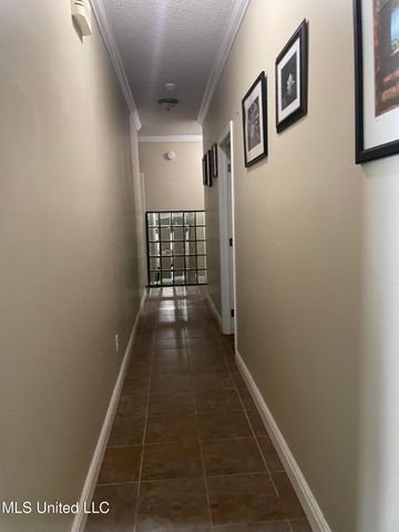 17994 Lake Breeze Drive, Saucier, MS 39574
