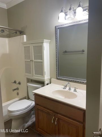 17994 Lake Breeze Drive, Saucier, MS 39574
