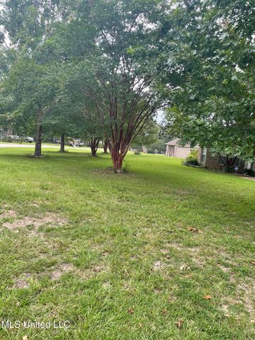 17994 Lake Breeze Drive, Saucier, MS 39574