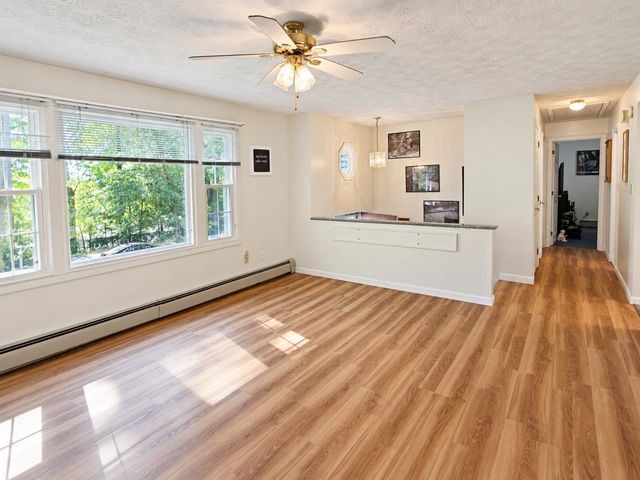 12 Roundtree Drive, Merrimack, NH 03054