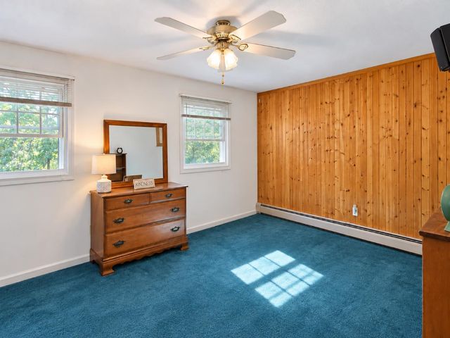 12 Roundtree Drive, Merrimack, NH 03054