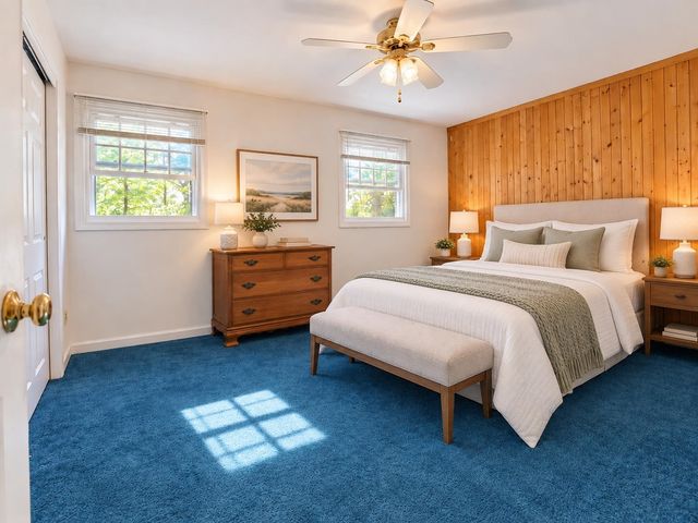 12 Roundtree Drive, Merrimack, NH 03054