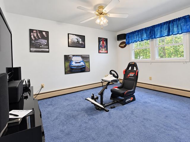12 Roundtree Drive, Merrimack, NH 03054