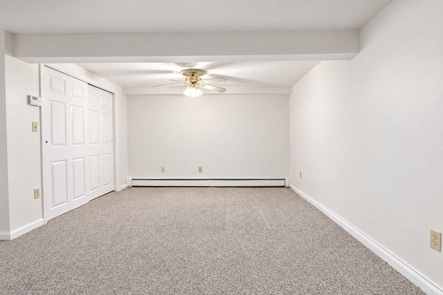12 Roundtree Drive, Merrimack, NH 03054