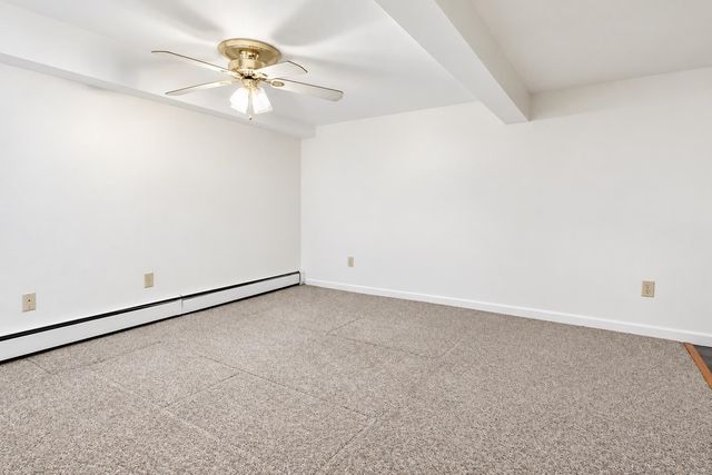 12 Roundtree Drive, Merrimack, NH 03054